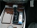 2011 Nissan Fuga