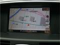 2011 Nissan Fuga