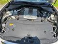 2011 Nissan Fuga