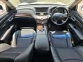2011 Nissan Fuga