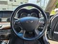 2011 Nissan Fuga