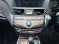 2011 Nissan Fuga