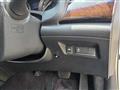 2011 Nissan Fuga