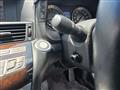 2011 Nissan Fuga