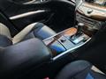 2011 Nissan Fuga