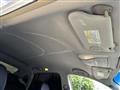 2011 Nissan Fuga