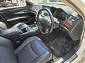 2011 Nissan Fuga