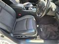2011 Nissan Fuga