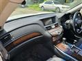 2011 Nissan Fuga