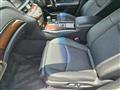 2011 Nissan Fuga