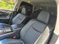 2011 Nissan Fuga