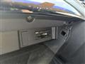 2011 Nissan Fuga