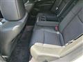 2011 Nissan Fuga