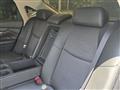 2011 Nissan Fuga