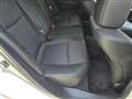 2011 Nissan Fuga