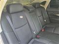 2011 Nissan Fuga