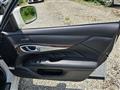 2011 Nissan Fuga