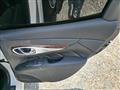 2011 Nissan Fuga