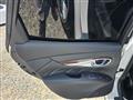2011 Nissan Fuga