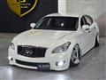 2011 Nissan Fuga