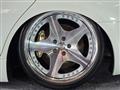 2011 Nissan Fuga