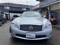 2012 Nissan Fuga