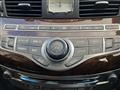 2012 Nissan Fuga