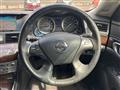 2012 Nissan Fuga