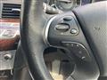 2012 Nissan Fuga