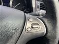 2012 Nissan Fuga