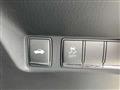 2012 Nissan Fuga