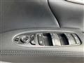 2012 Nissan Fuga