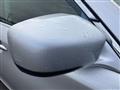 2012 Nissan Fuga