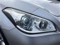 2012 Nissan Fuga