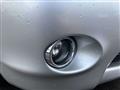 2012 Nissan Fuga