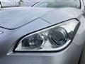 2012 Nissan Fuga