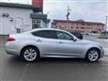 2012 Nissan Fuga