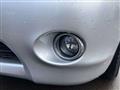 2012 Nissan Fuga