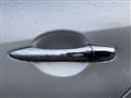 2012 Nissan Fuga