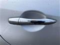 2012 Nissan Fuga
