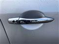 2012 Nissan Fuga