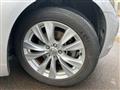 2012 Nissan Fuga
