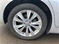 2012 Nissan Fuga
