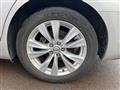 2012 Nissan Fuga
