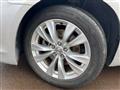 2012 Nissan Fuga