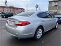 2012 Nissan Fuga