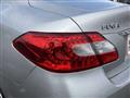 2012 Nissan Fuga