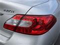 2012 Nissan Fuga