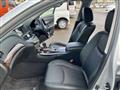 2012 Nissan Fuga