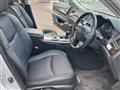2012 Nissan Fuga